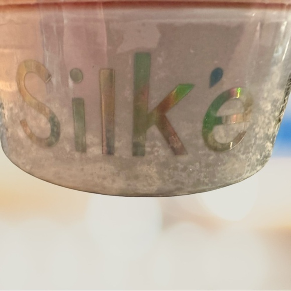 Silk’e Repair Therapy Deep Conditioning Mask